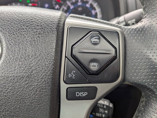 Used 2018 Toyota 4Runner SR5 Premium AWD/4WD image 16