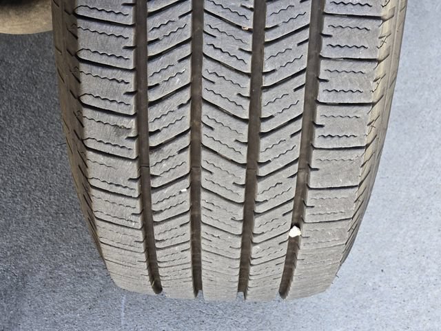 Certified 2026 RAM 2500 Big Horn AWD/4WD image 15