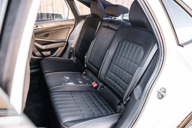 Used 2020 Volkswagen Jetta GLI FWD image 77