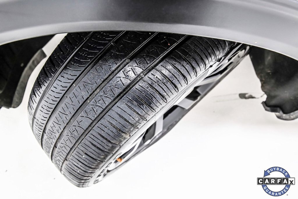 Used 2020 Ford Explorer ST w/ ST Street Pack image 9