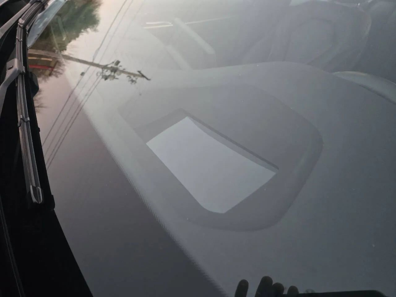 Used 2018 BMW 540i xDrive 540i xDrive Sedan 4D image 19