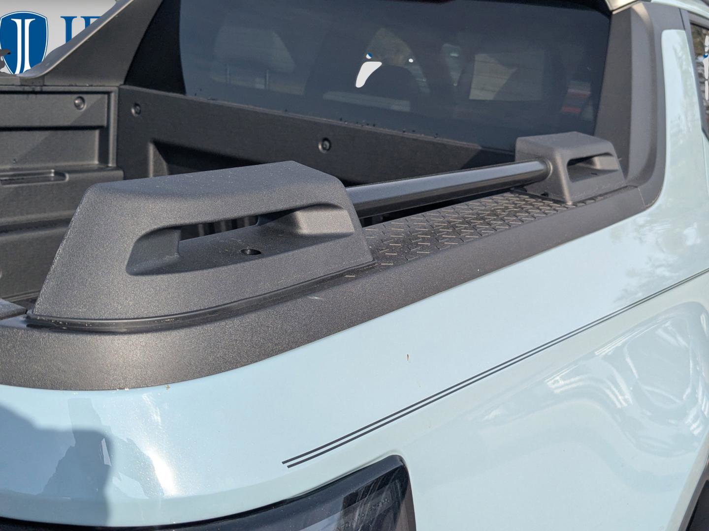 New 2026 Hyundai Santa Cruz SEL image 17