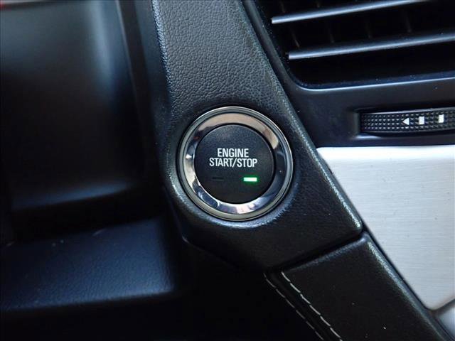 Used 2020 GMC Yukon SLT image 24