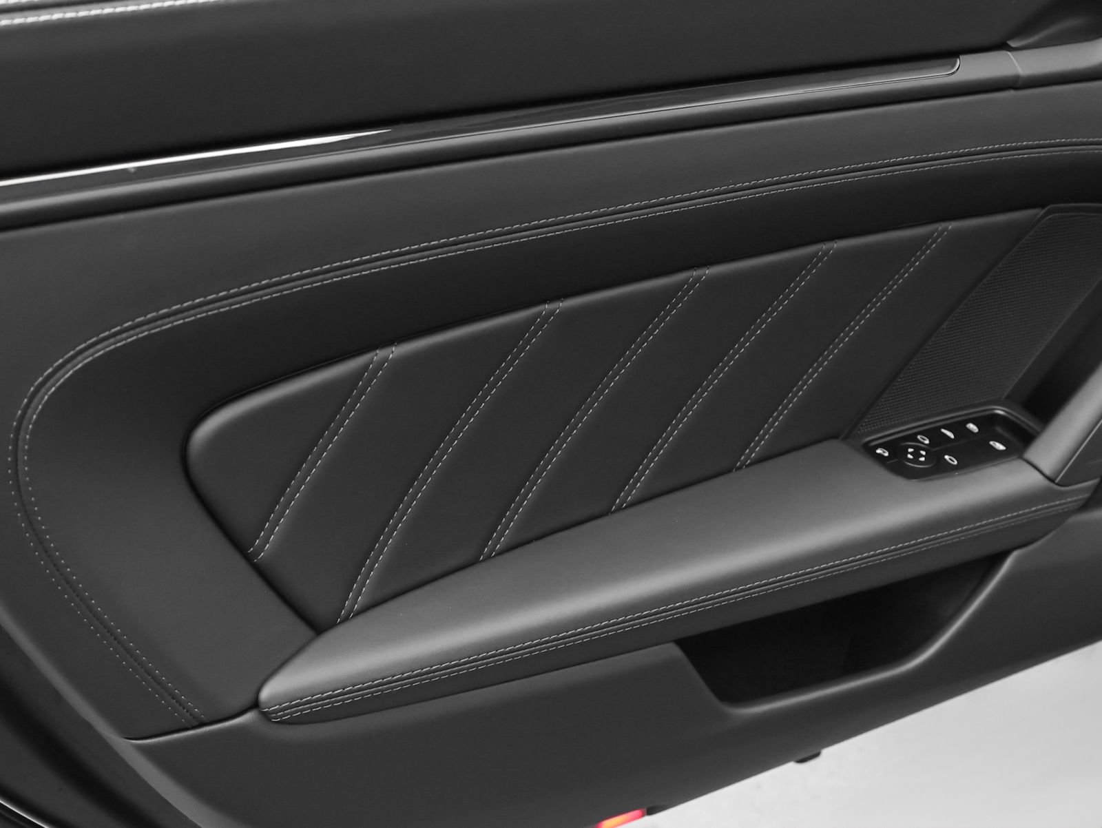 New 2026 Porsche 911 Carrera S RWD image 54