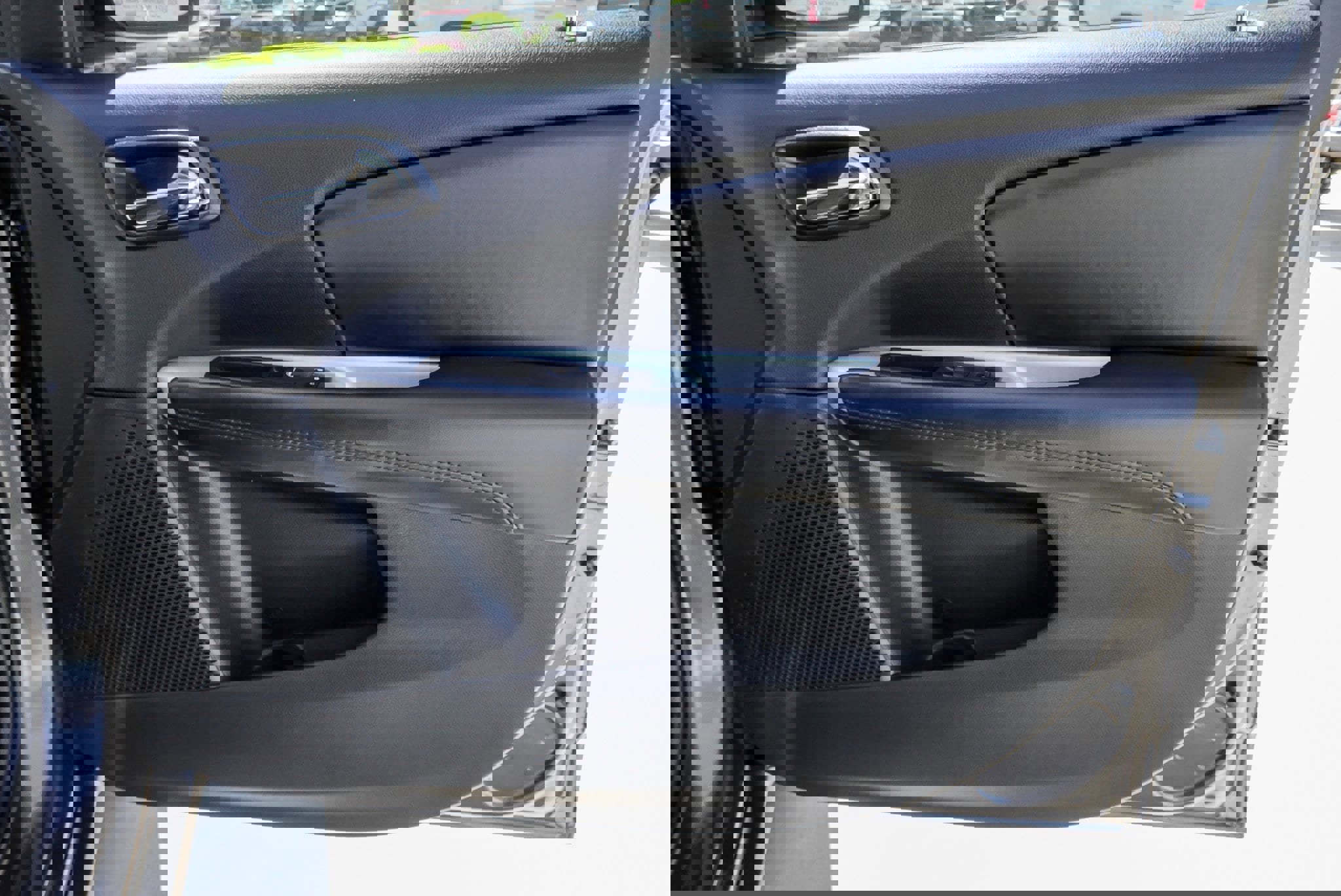 Used 2020 Dodge Journey SE w/ SE Popular Equipment Group image 29