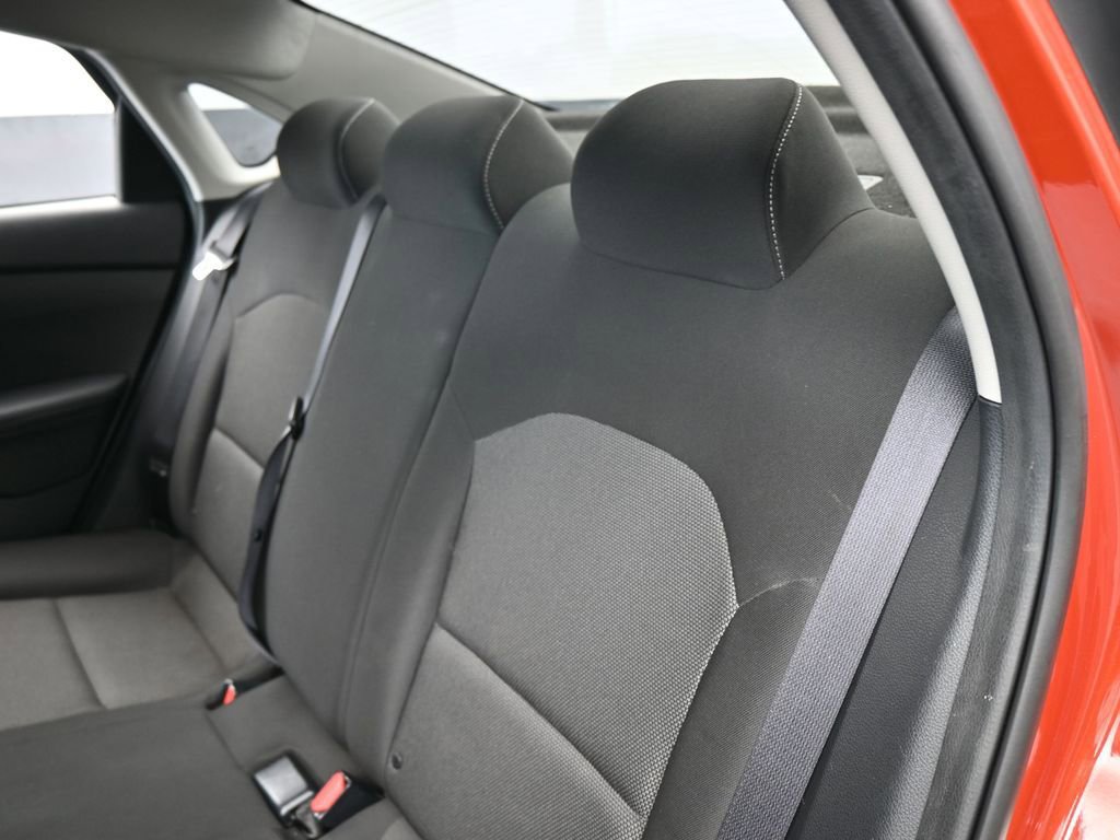 Used 2023 Kia Forte LXS w/ LXS Technology Package image 28