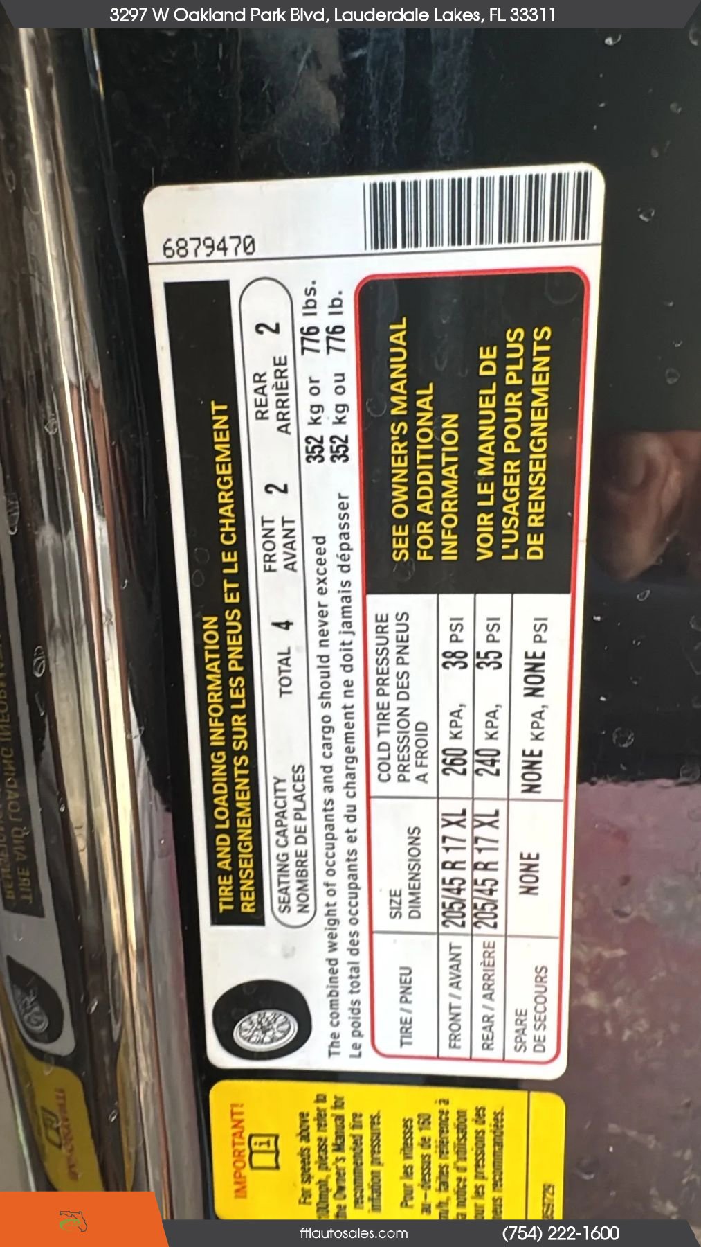 Used 2019 MINI Cooper S image 77