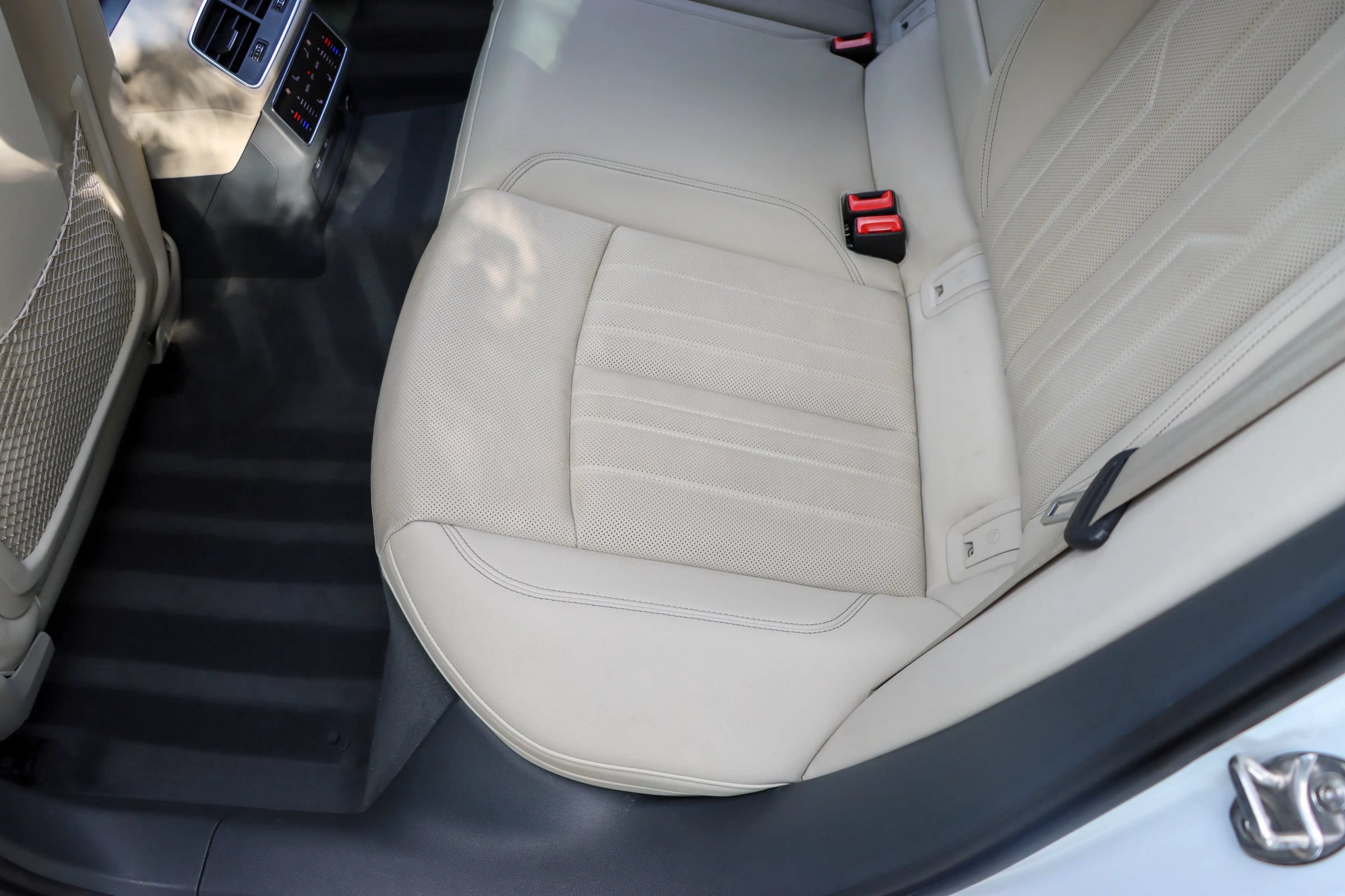 Used 2019 Audi A6 3.0T Premium Plus AWD/4WD image 18