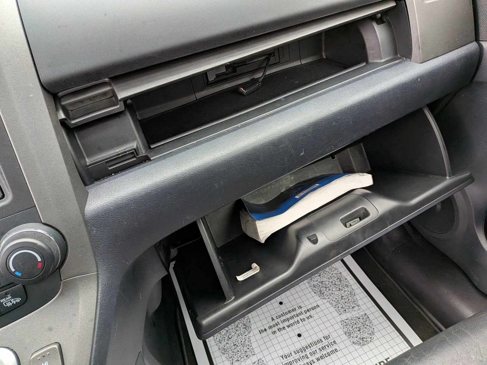 Used 2011 Honda CR-V EX-L image 44