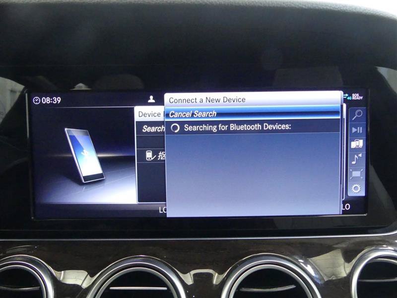 Used 2019 Mercedes-Benz E 300 image 12