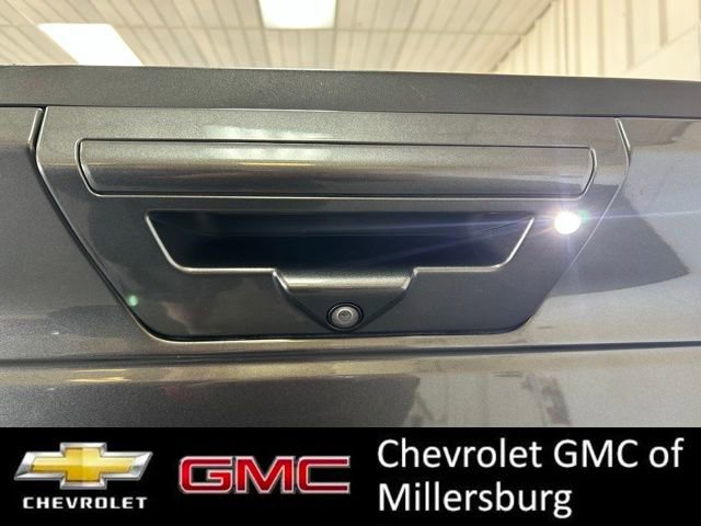 Used 2019 Ford F150 Lariat image 12