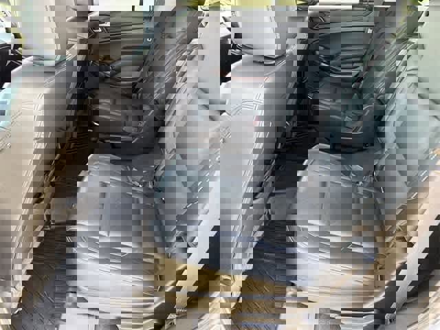 Used 2019 GMC Yukon SLT w/ Open Road Package image 13