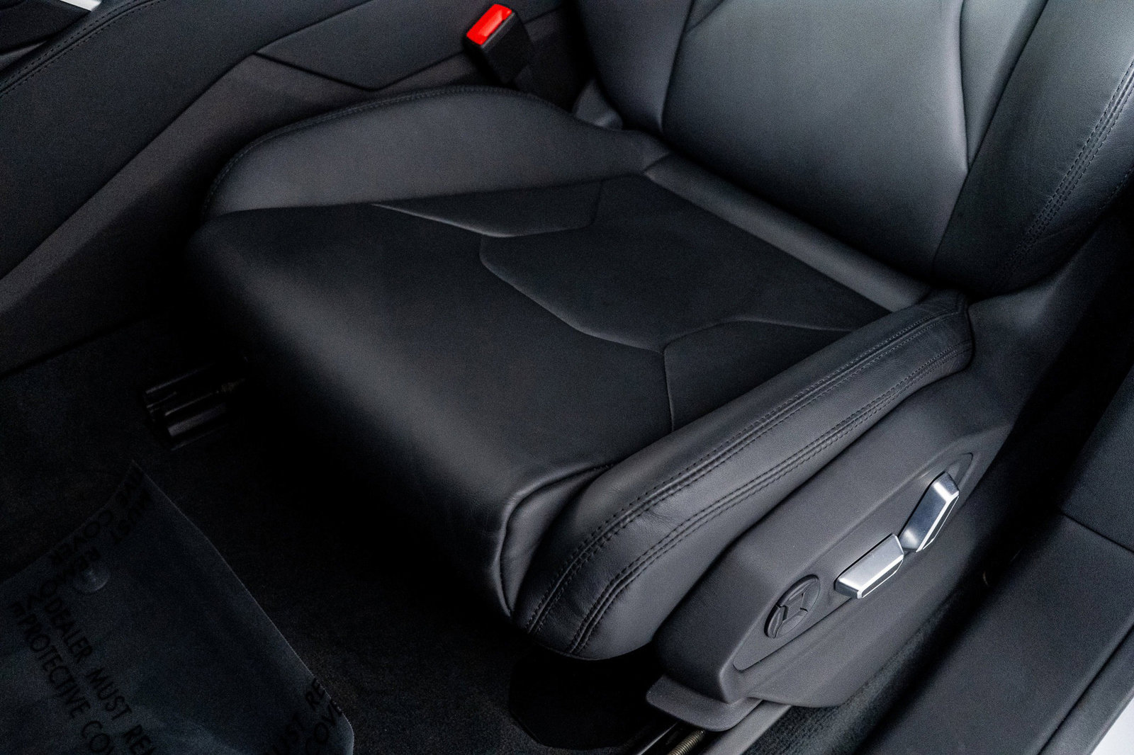 Used 2024 Lamborghini Urus S image 29