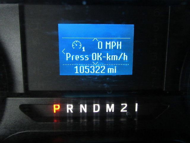 Used 2017 Ford F450 XL w/ Power Equipment Group image 43