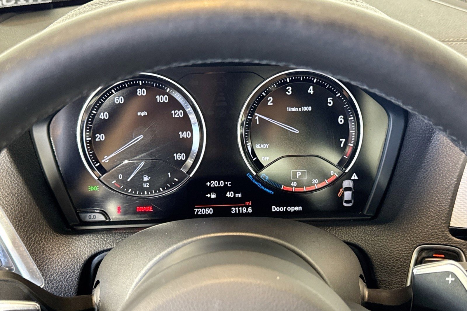 Used 2018 BMW 230i xDrive Coupe image 12