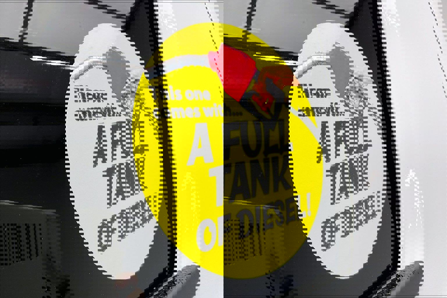 Used 2024 RAM 2500 Big Horn w/ Off Road Package image 35