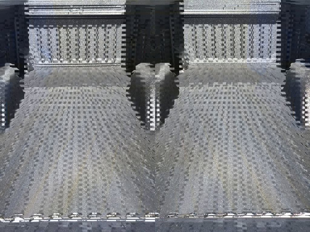 New 2026 Chevrolet Silverado 1500 W/T w/ WT Value Package AWD/4WD image 16