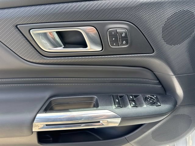 New 2026 Ford Mustang GT Premium RWD image 15