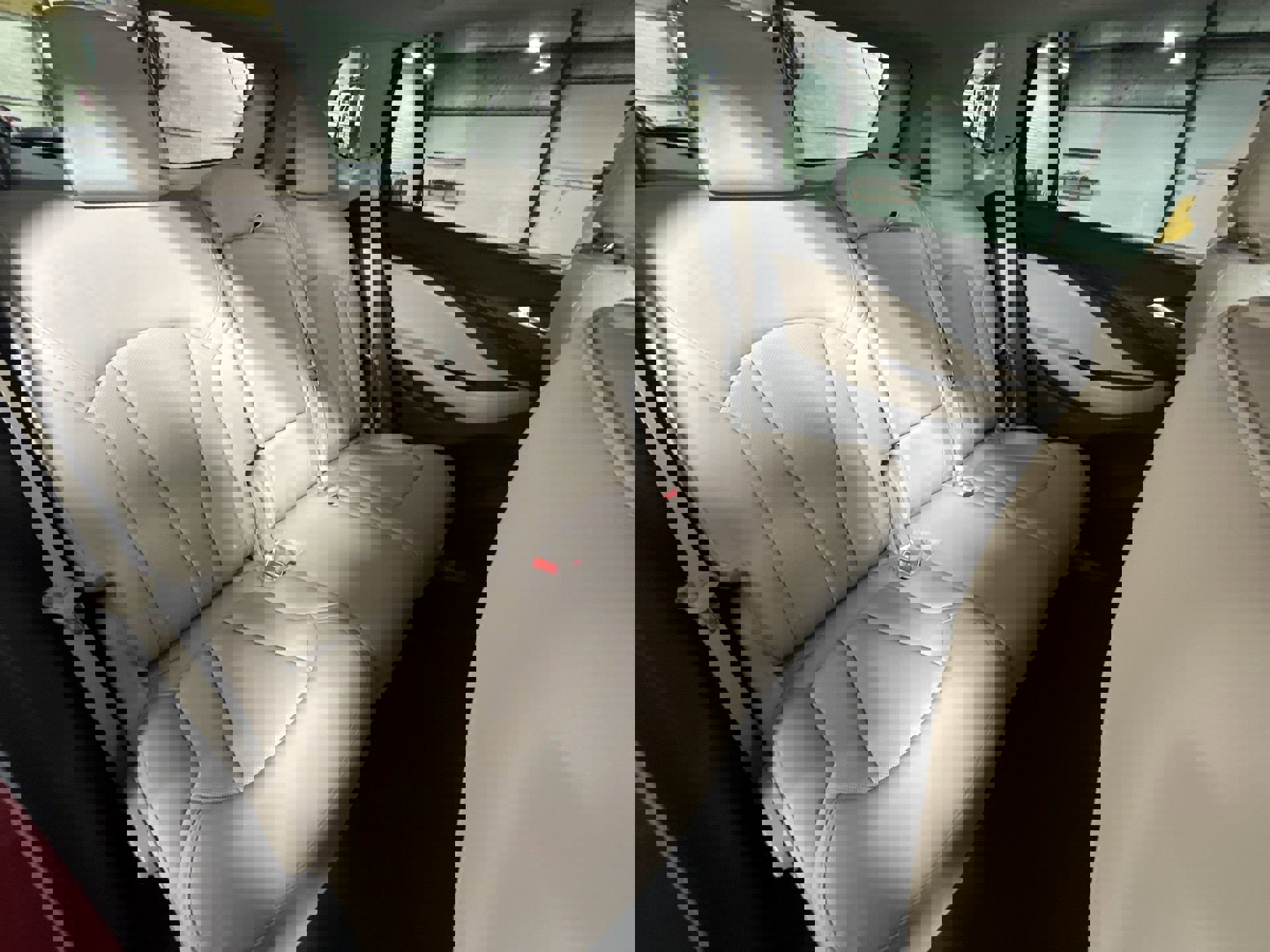 Used 2019 Buick Envision Premium image 29