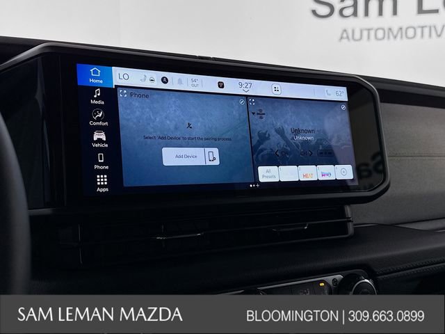 Used 2024 Jeep Wrangler Sahara image 14