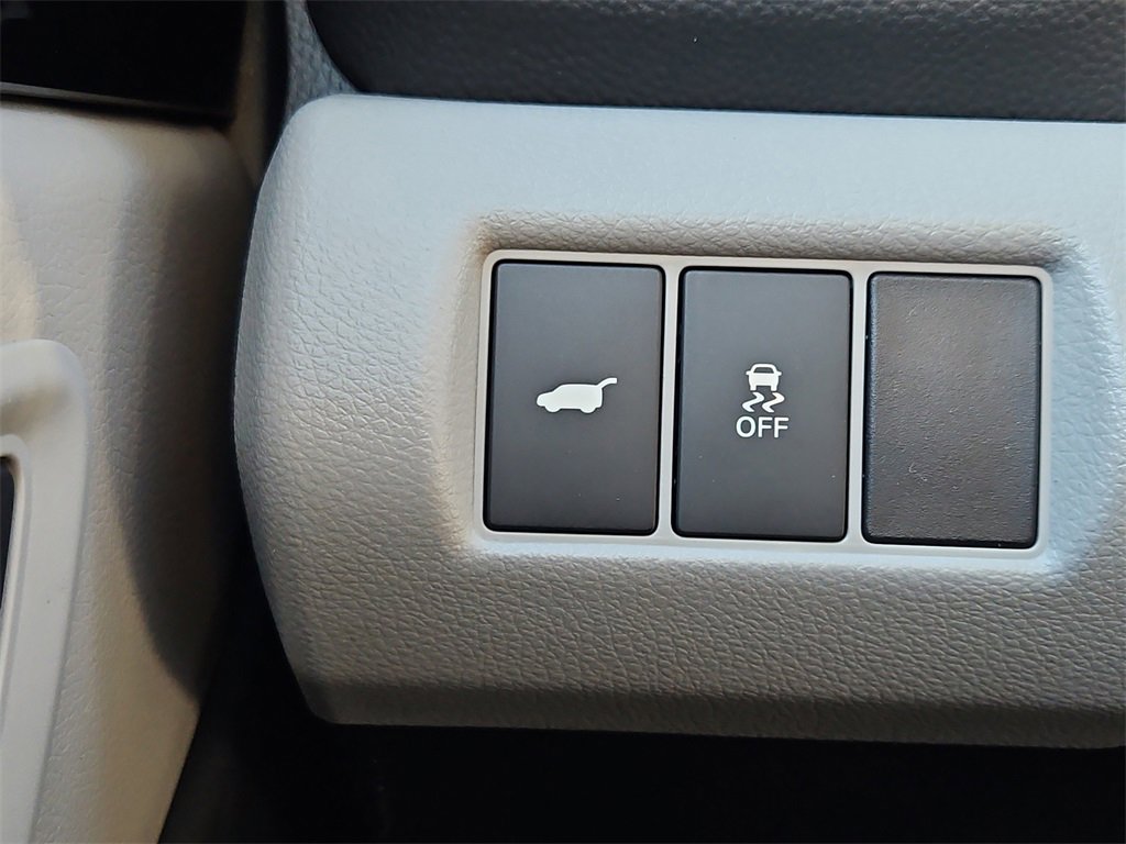 New 2025 Honda Pilot Touring image 19