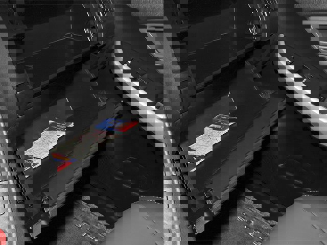 Used 2013 Toyota Prius Three w/ Solar Roof Pkg image 16