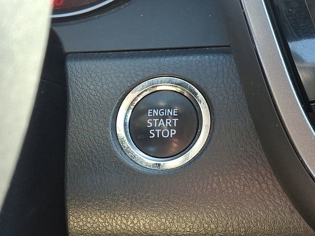 Used 2021 Toyota Camry TRD FWD image 25