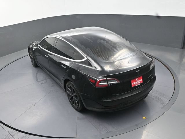 Used 2019 Tesla Model 3 Long Range AWD/4WD image 26
