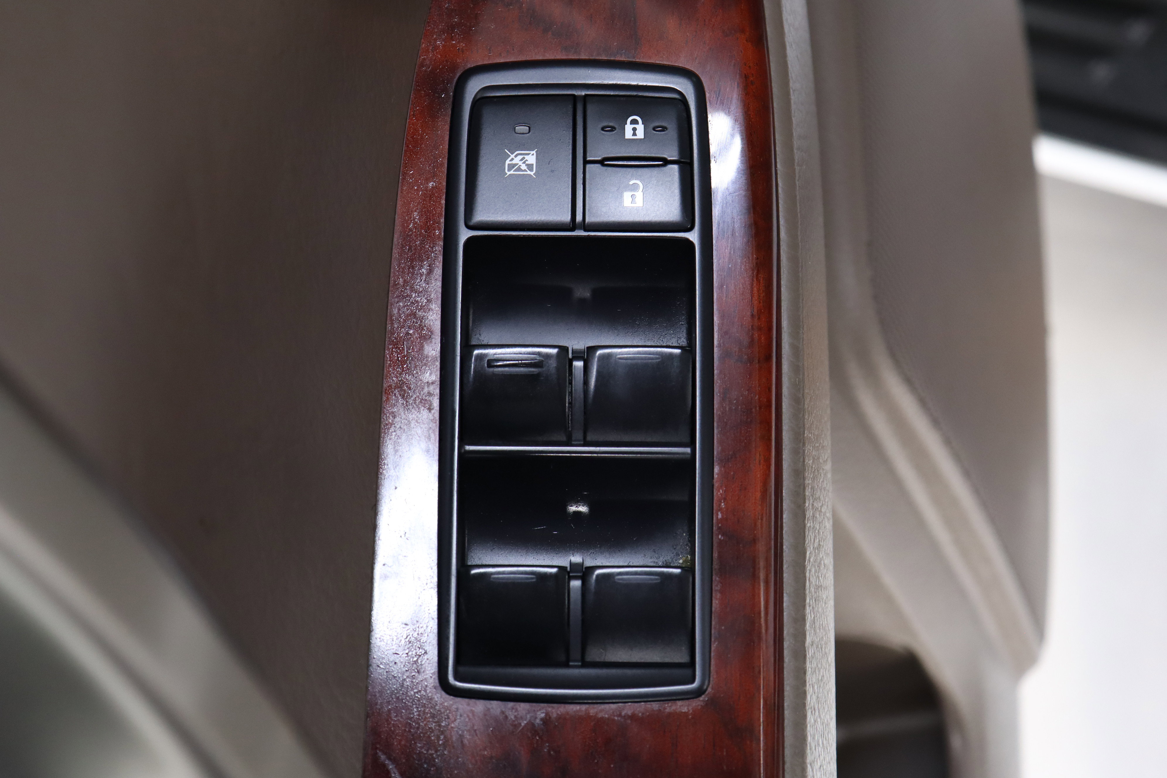 Used 2010 Lexus GX 460 image 62