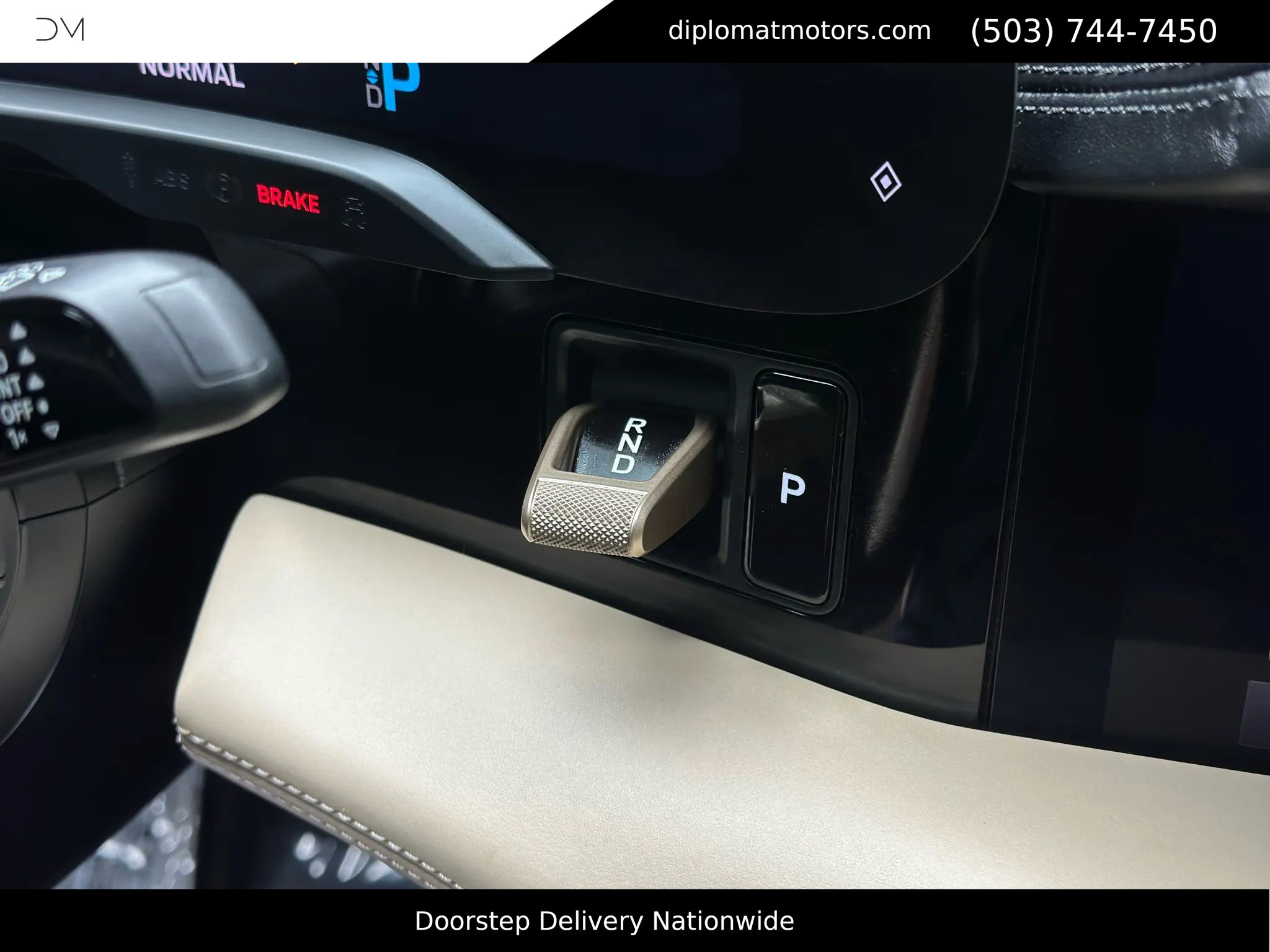 Used 2020 Porsche Taycan image 28