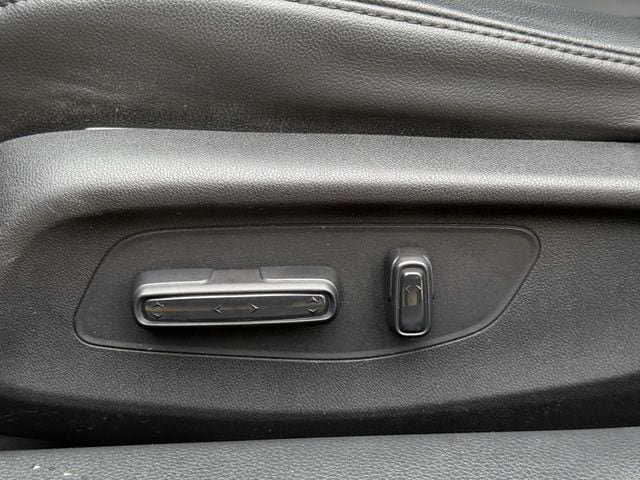 Used 2024 Acura Integra FWD image 27