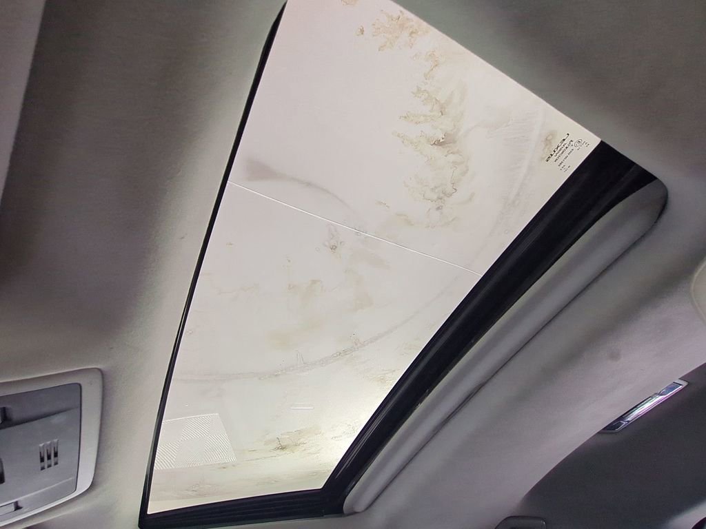 Used 2021 Lexus RX 350 AWD w/ Premium Package image 24