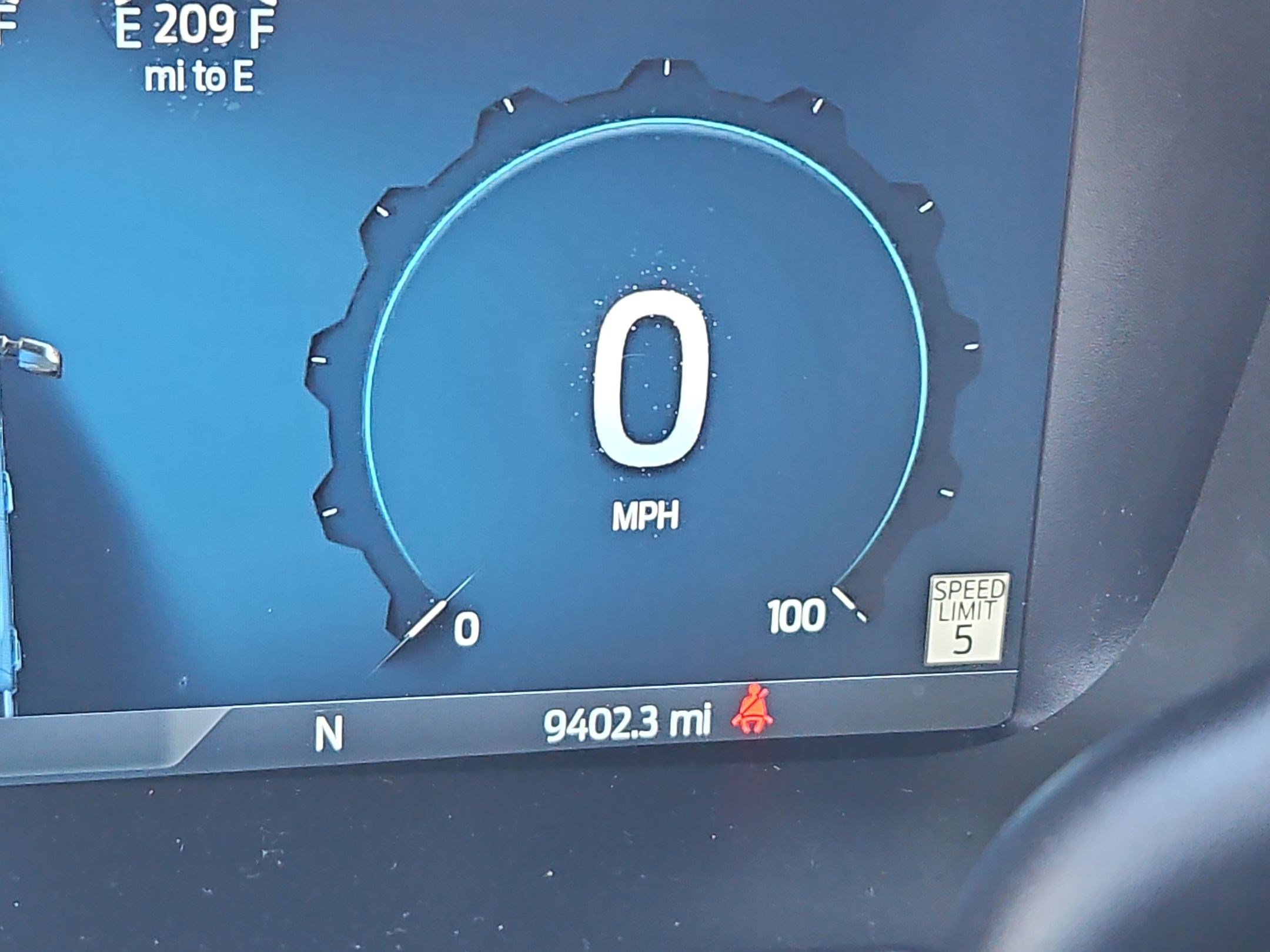 Used 2026 Ford F350 King Ranch w/ Chrome Package image 21