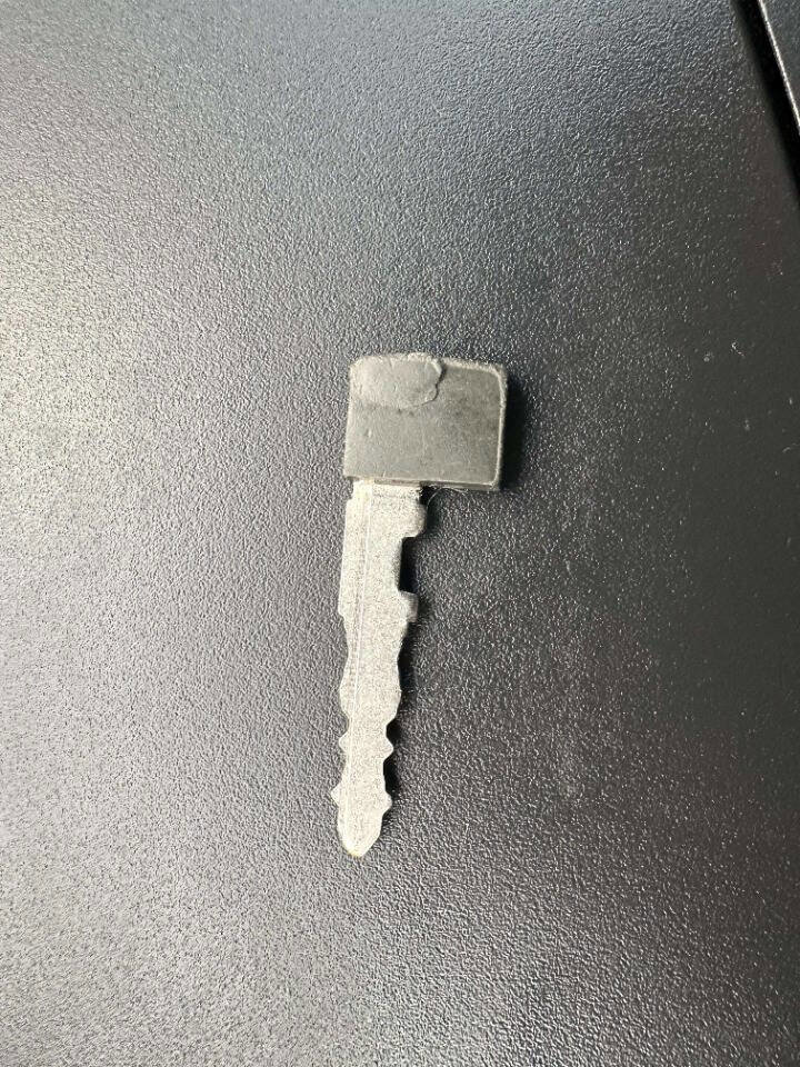 Used 2014 MAZDA CX-9 Grand Touring w/ GT Technology Package image 38