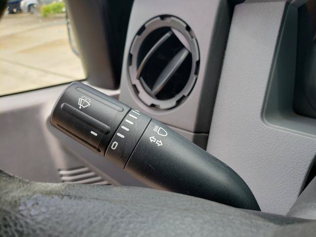 Used 2015 Ford F250 XL RWD image 23
