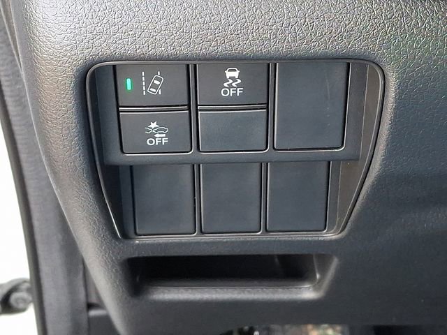 Used 2020 Honda CR-V EX image 36