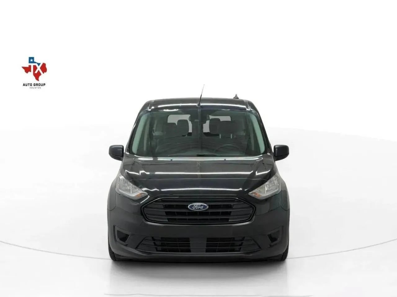 Used 2020 Ford Transit Connect XL FWD image 8