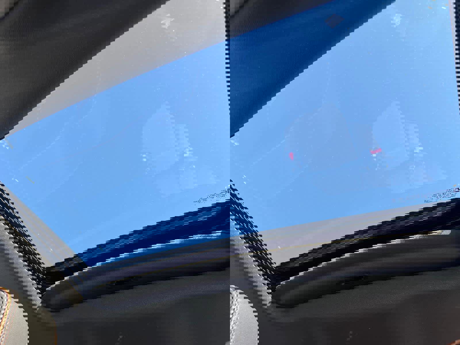 Certified 2024 GMC Canyon AT4 w/ Technology Package image 26