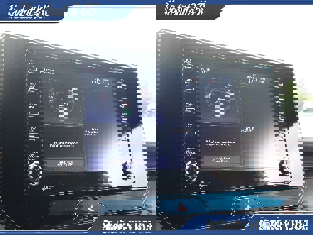 Used 2021 Toyota Venza XLE w/ Softex Package image 34