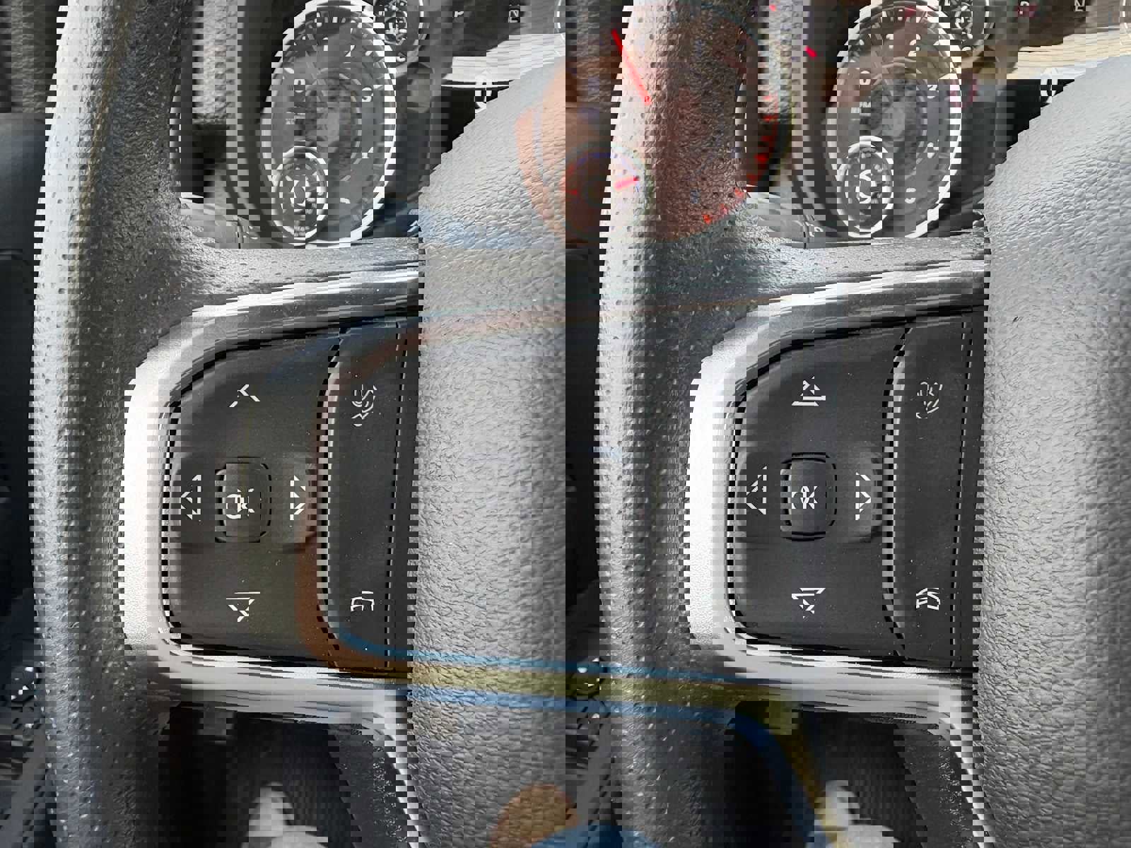 New 2026 RAM 3500 Tradesman image 26