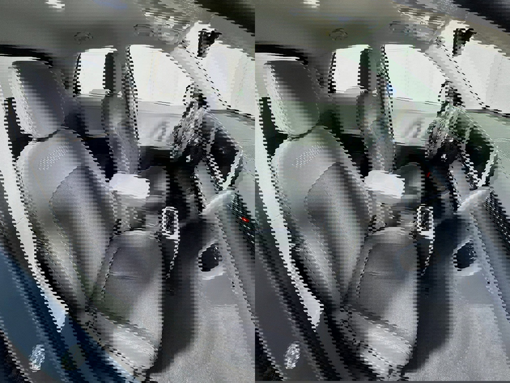 Used 2024 Hyundai Ioniq 5 SEL image 27