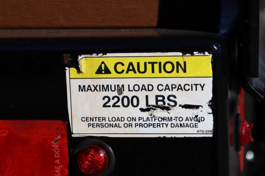 Used 2019 Ford F550 4x4 Crew Cab Super Duty image 50