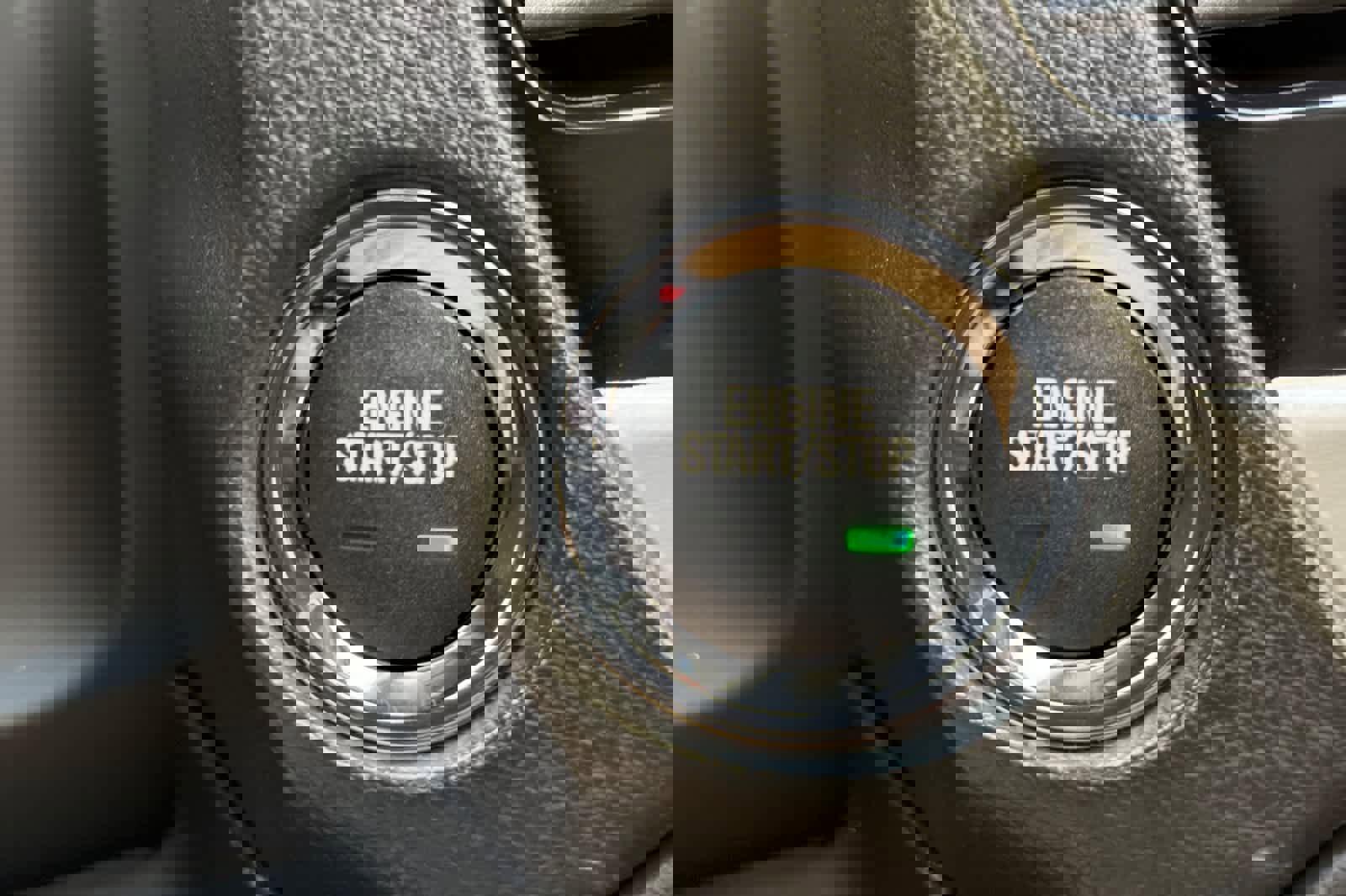 Used 2020 GMC Yukon XL Denali image 26