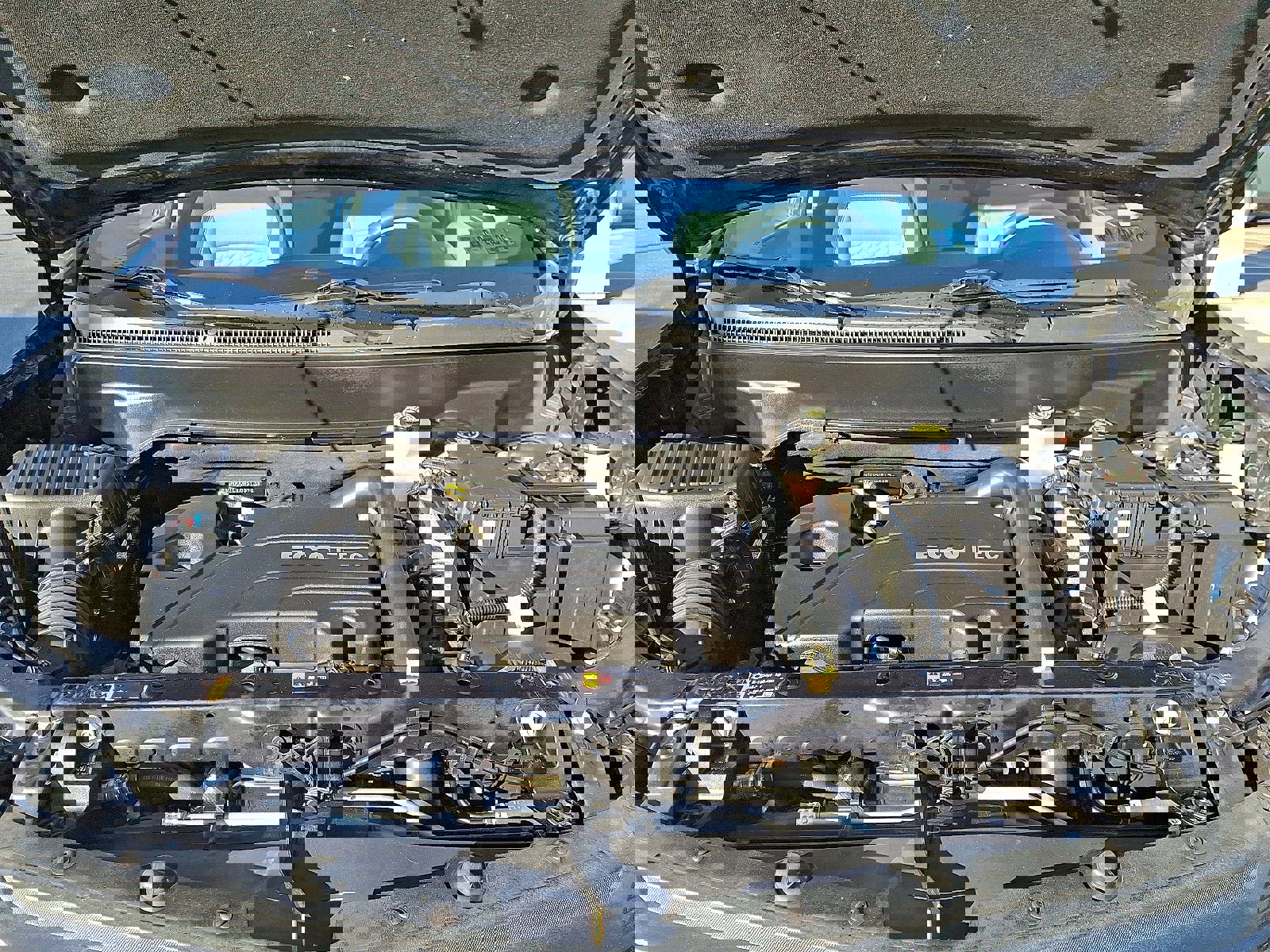 Used 2021 Chevrolet Equinox LT image 28