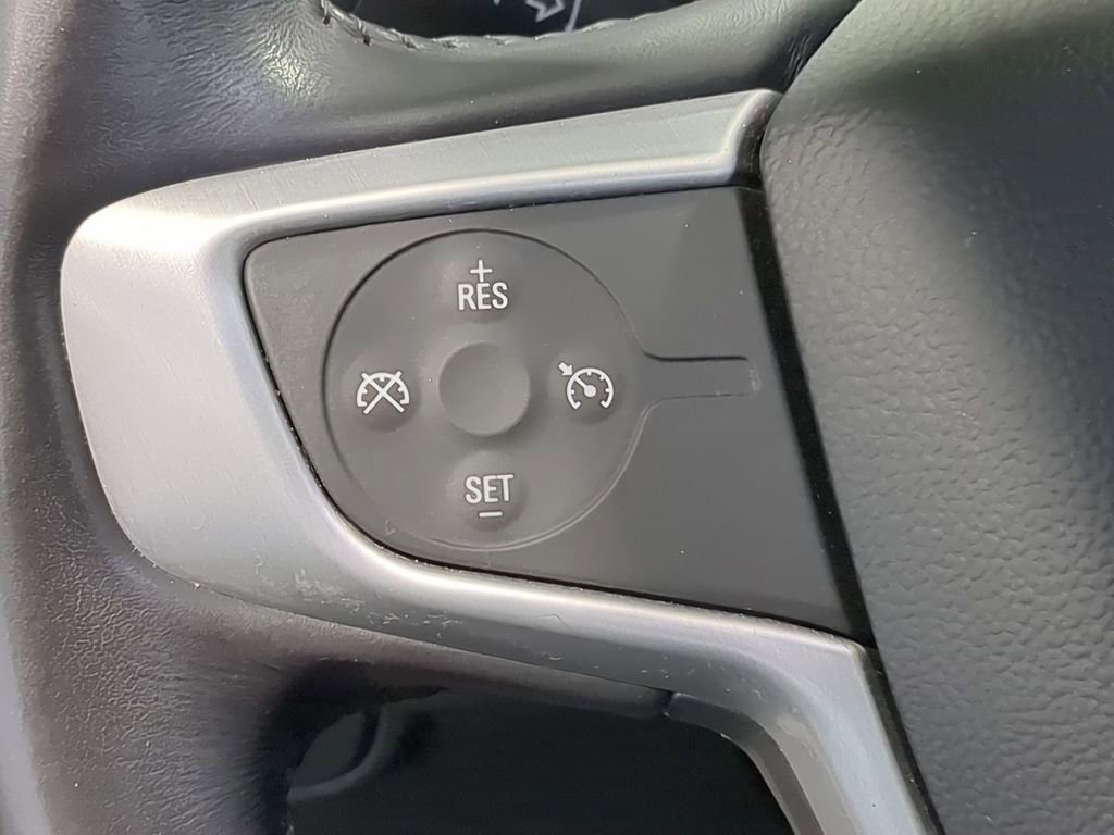 Used 2019 GMC Terrain SLE w/ Driver Convenience Package FWD image 29