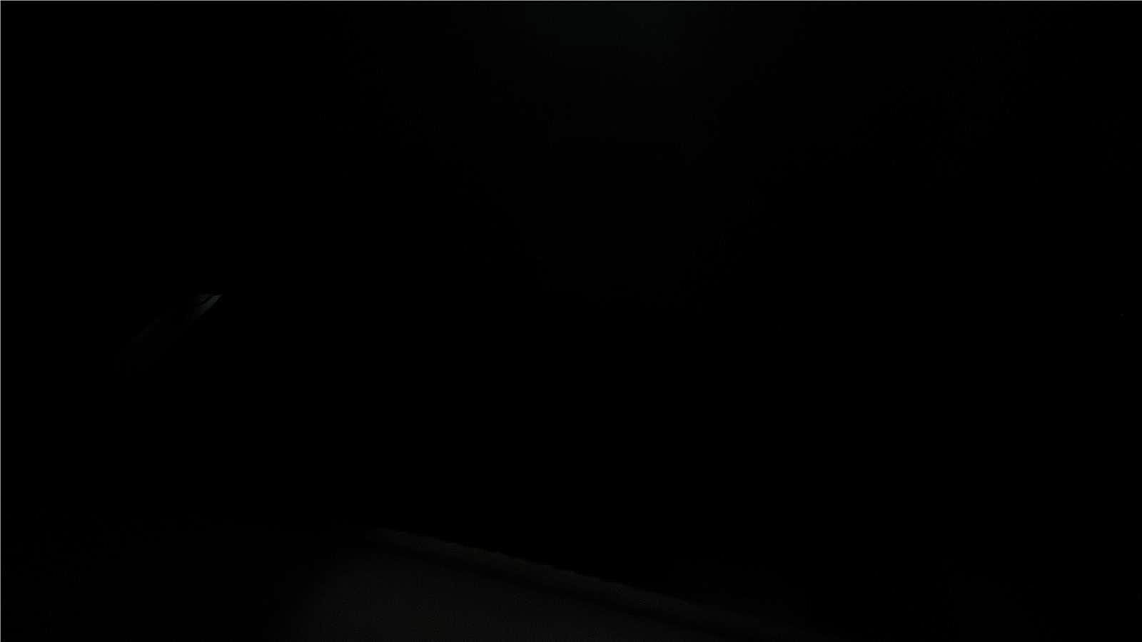 New 2025 GMC Canyon AT4 w/ AT4X AEV Edition image 26