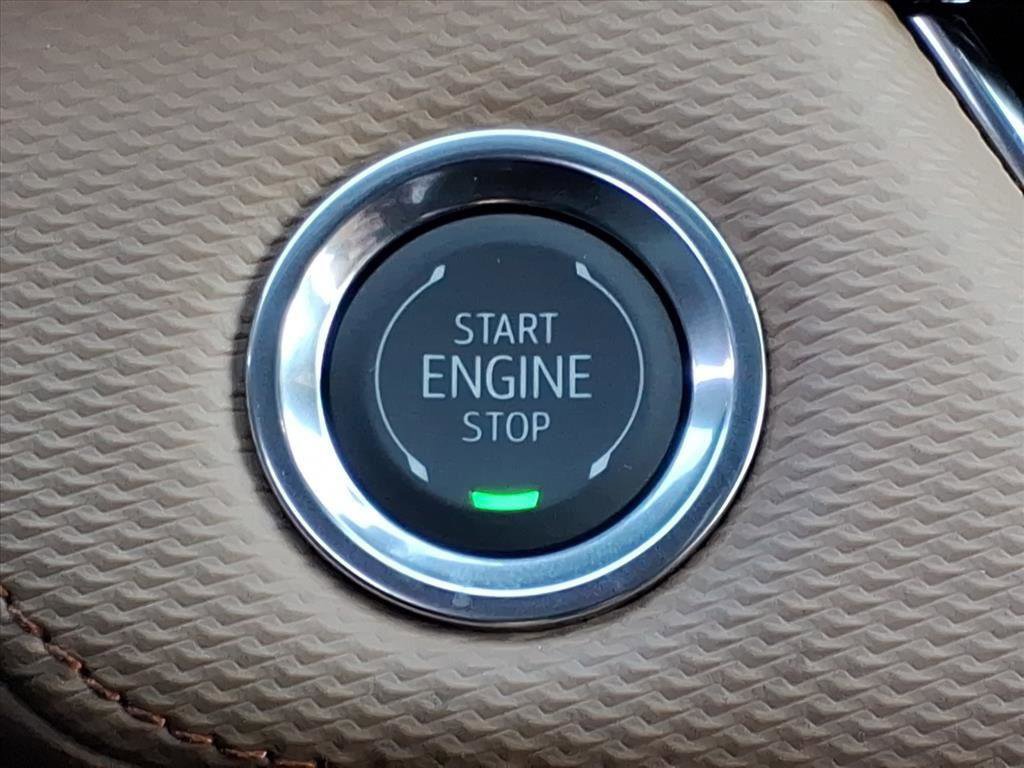 New 2026 Chevrolet Equinox ACTIV w/ Convenience Package III image 19