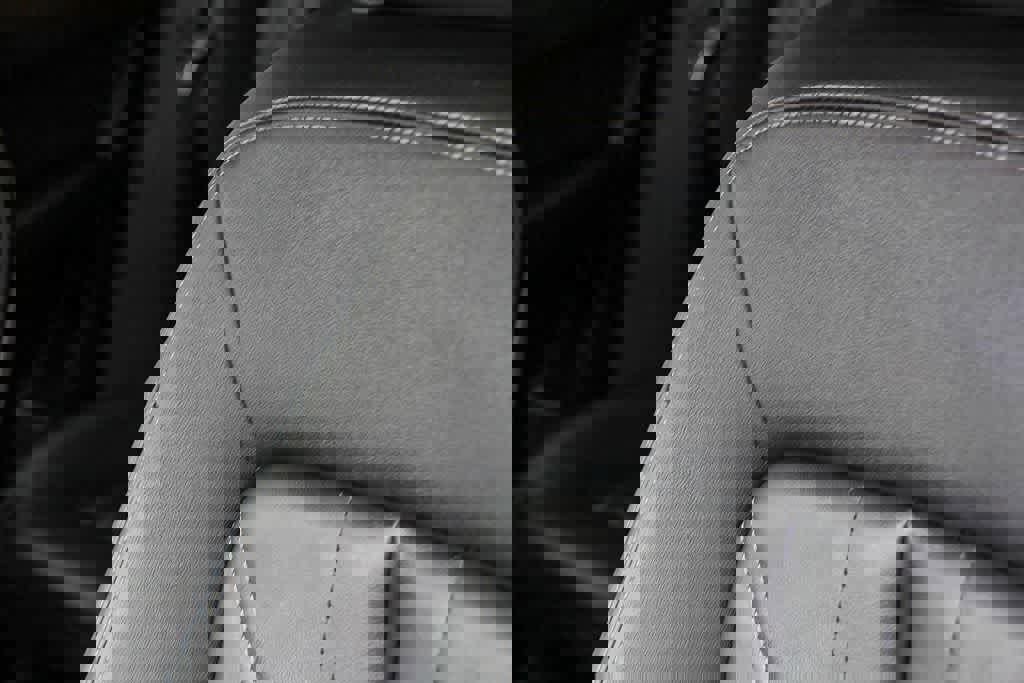 Used 2023 Audi Q5 2.0T Premium w/ Convenience Package image 25