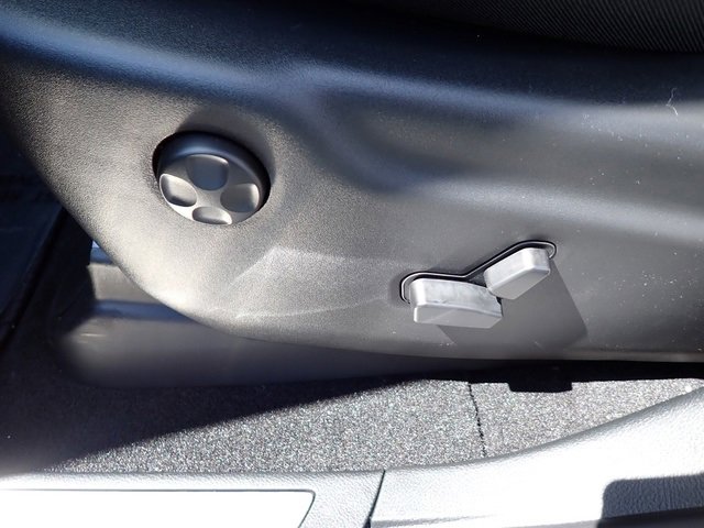 New 2026 Dodge Durango GT image 16