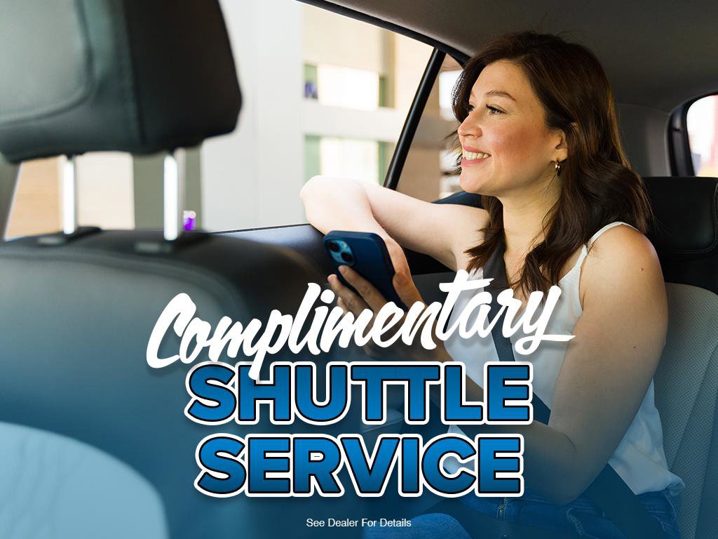 Used 2019 Toyota Tundra 1794 Edition image 6